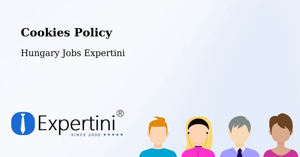 Cookie Policy – Tornyospálca - Hungary Jobs Expertini
