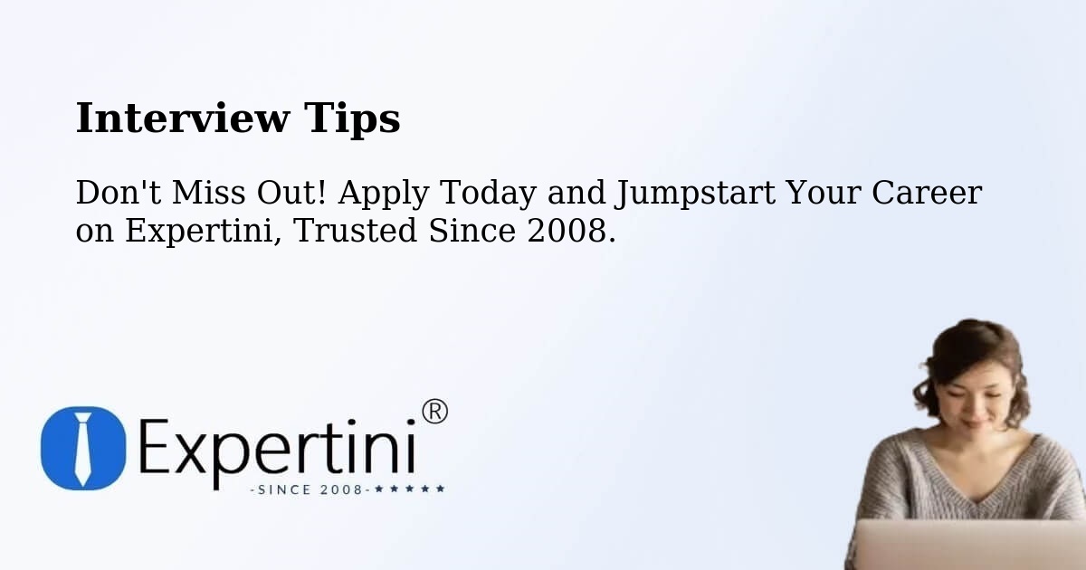 Interview Tips & Techniques for Job Seekers – Tornyospálca - Tornyospálca, Hungary Jobs Expertini